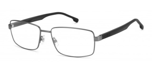 CARRERA CR8877 фото 3 CARRERA CR8877 фото 3