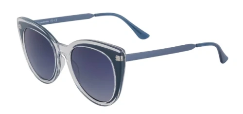 Flamingo F1024 фото 3