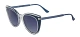 Flamingo F1024