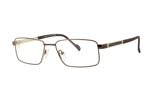 STEPPER SI-60037 фото 2