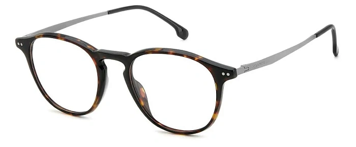 CARRERA CR8876