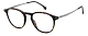 CARRERA CR8876