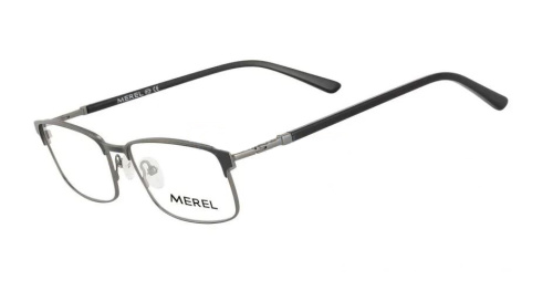 Merel MR7229A Merel MR7229A