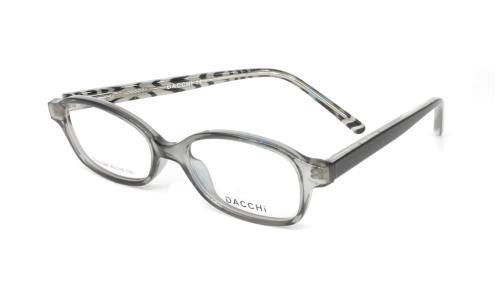 Dacchi 35550 Dacchi 35550