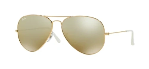 Ray-Ban 0RB3025 фото 89 Ray-Ban 0RB3025 фото 89