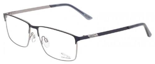 Jaguar JA33115 Jaguar JA33115