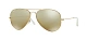 Ray-Ban 0RB3025