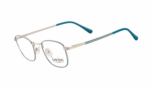 Baniss BR7026 фото 2