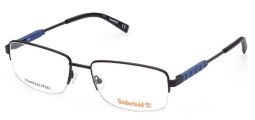 Timberland TB1707 Timberland TB1707