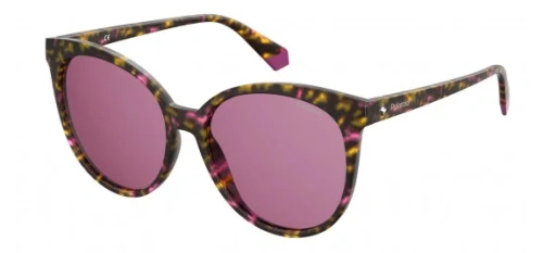 Polaroid PLD4086/S фото 3