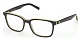Guess GU50034