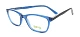 Secg 1003