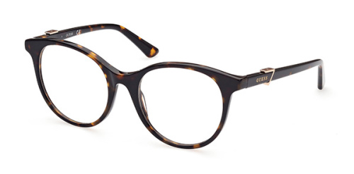 Guess GU2877/V фото 2 Guess GU2877/V фото 2