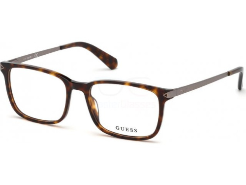 Guess GU 1963 фото 2 Guess GU 1963 фото 2