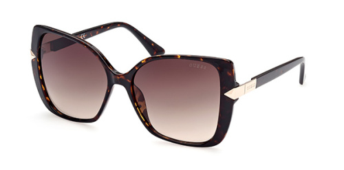 Guess GUS7820/S фото 3 Guess GUS7820/S фото 3