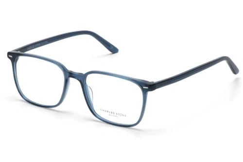 Charles Stone NY30121 Charles Stone NY30121