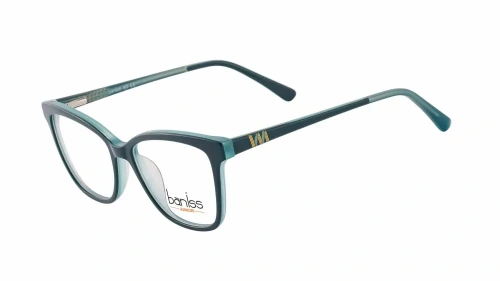 Baniss BSJ5127 фото 3