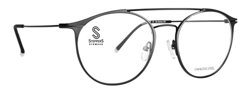 STEPPER STS-40219 фото 5 STEPPER STS-40219 фото 5