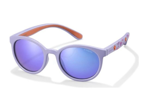 Polaroid PLD 8014/S фото 4 Polaroid PLD 8014/S фото 4