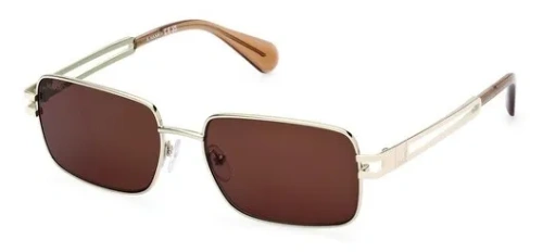 Max&Co MO0090 Max&Co MO0090