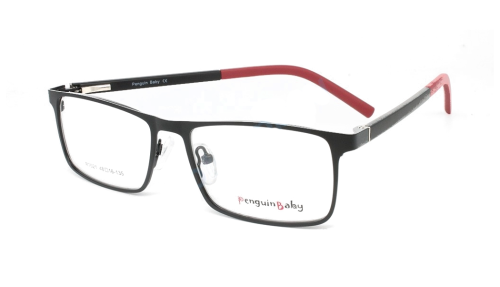 Penguin Baby 1021 Penguin Baby 1021