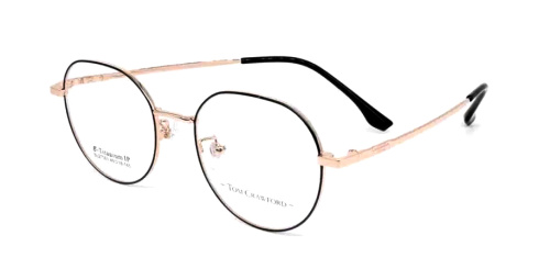 Tom Crawford 27163 фото 2 Tom Crawford 27163 фото 2