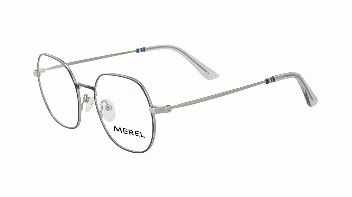 Merel MR6470