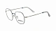 Merel MR6470