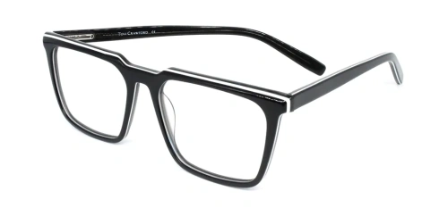 Tom Crawford 26011 фото 4 Tom Crawford 26011 фото 4