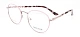 Traveler 76006