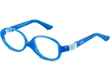 Nano NAO3140446 Nano NAO3140446