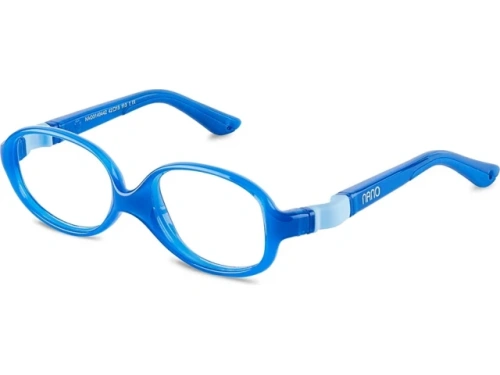 Nano NAO3140446 Nano NAO3140446