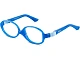 Nano NAO3140446