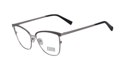 Merel MR6415 фото 2 Merel MR6415 фото 2