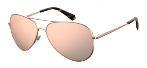 Polaroid PLD6012/N/NEW фото 10 Polaroid PLD6012/N/NEW фото 10