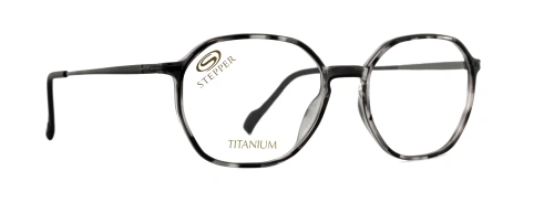 STEPPER SI-20112 фото 6