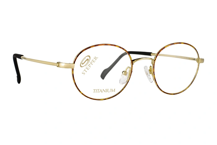 STEPPER SI-60236