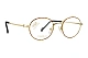 STEPPER SI-60236