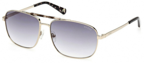 Guess GU5210 Guess GU5210