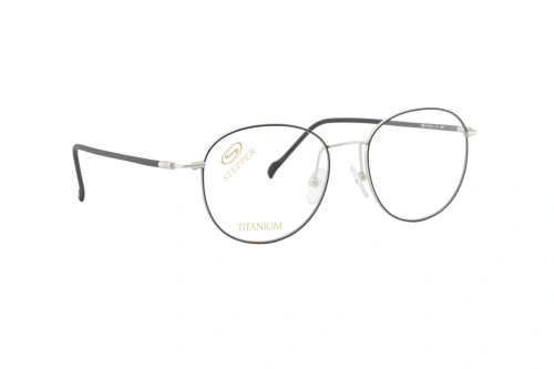 STEPPER SI-60166 фото 6