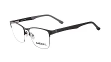 Merel MR7209