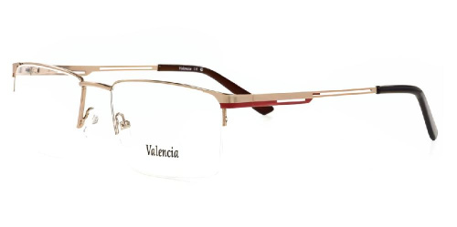 Valencia V31370 Valencia V31370