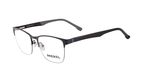 Merel MR7209