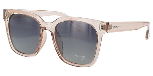 Arizona 29216 Arizona 29216