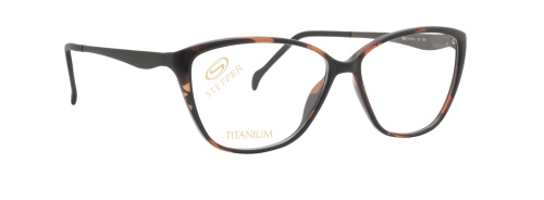 STEPPER SI-30156 фото 4 STEPPER SI-30156 фото 4