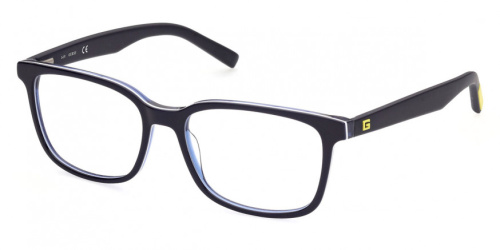 Guess GU50034/V фото 5 Guess GU50034/V фото 5