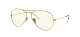 Ray-Ban 0RB3025