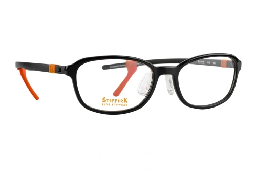 STEPPER SK-73002 фото 3