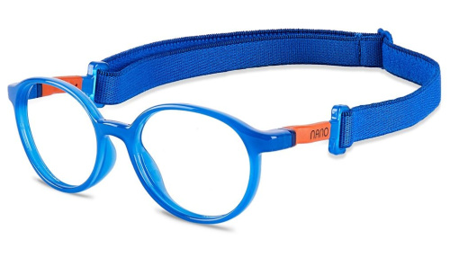 Nano NAO3180544 фото 4 Nano NAO3180544 фото 4