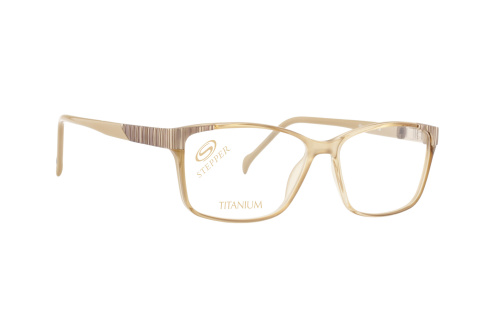 STEPPER SI-30094 фото 3 STEPPER SI-30094 фото 3